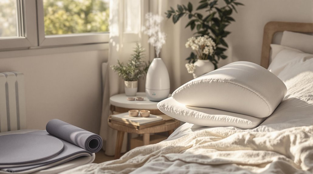 alternative healthcare options