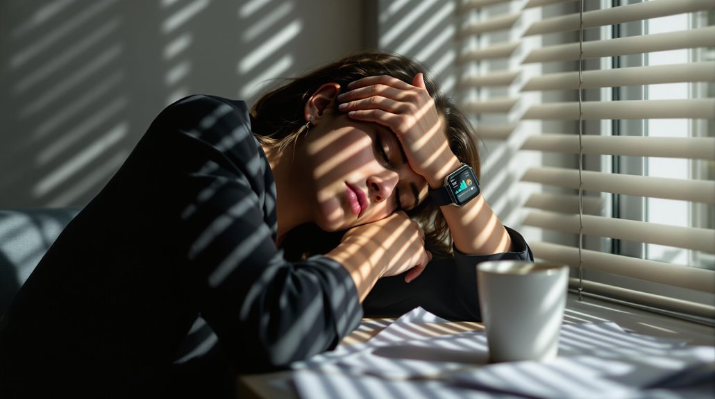 mind and body connection