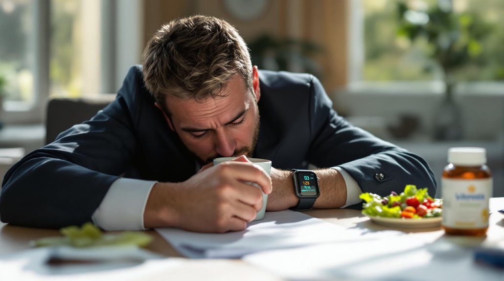 proactive approaches to mitigate challenges