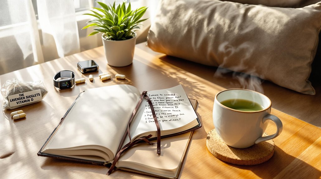 personalized comprehensive treatment action plan