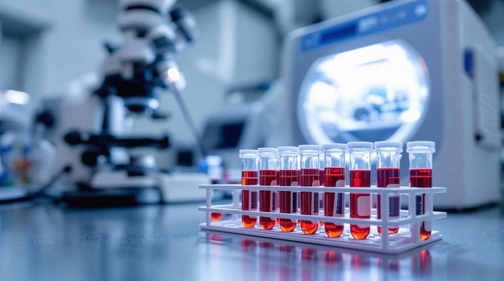 evaluating diagnostic medical assessments