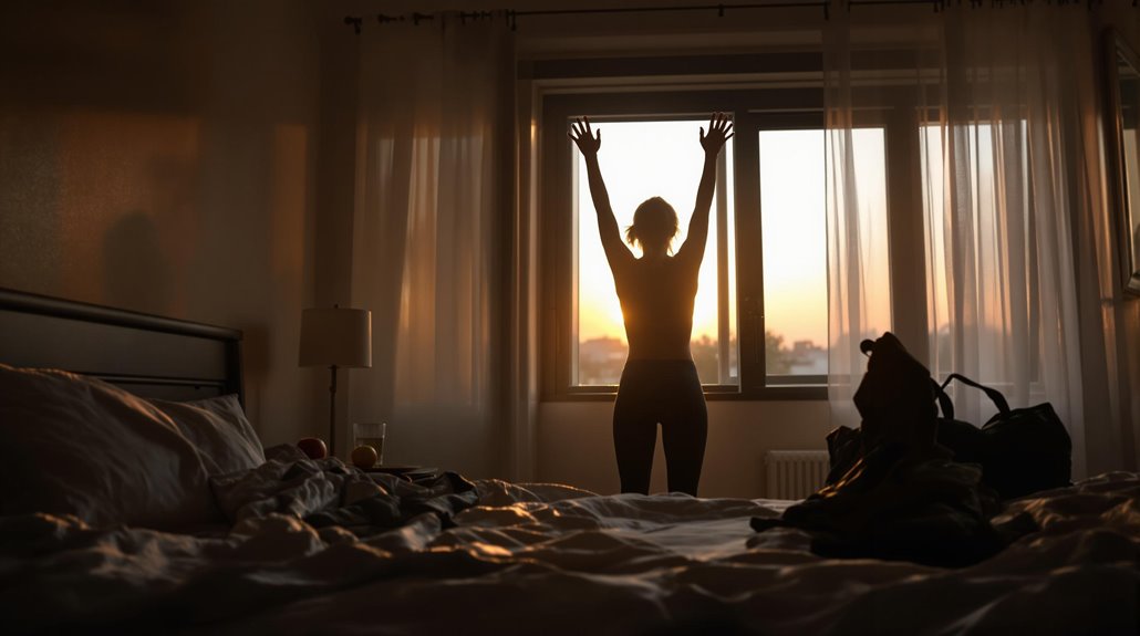 mass and calorie correspondence