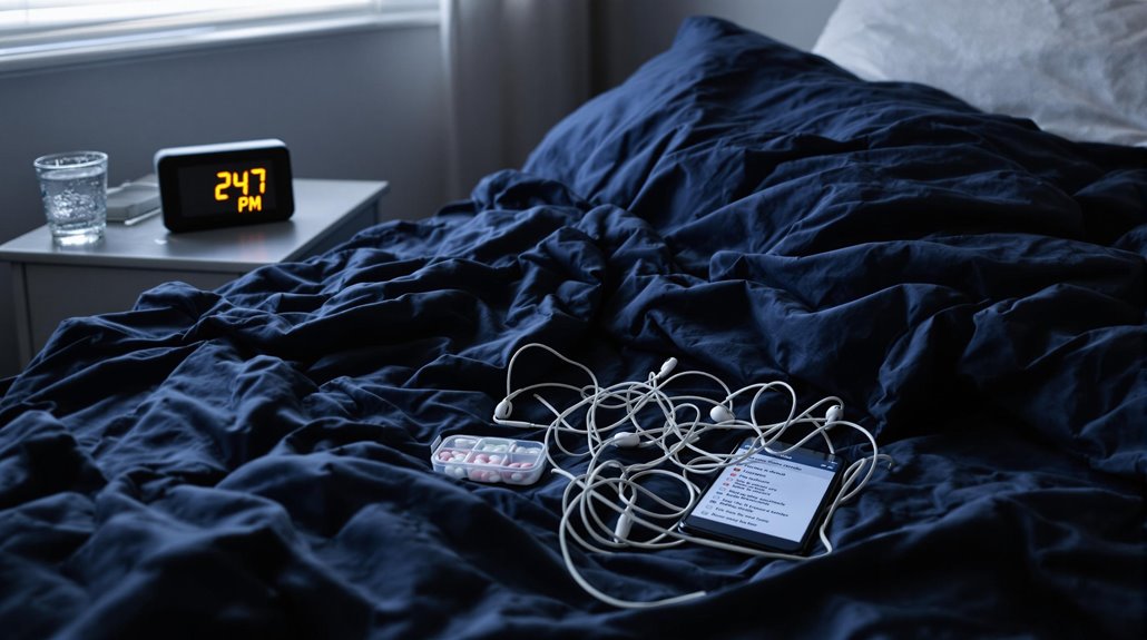 restful refreshing restorative rejuvenating