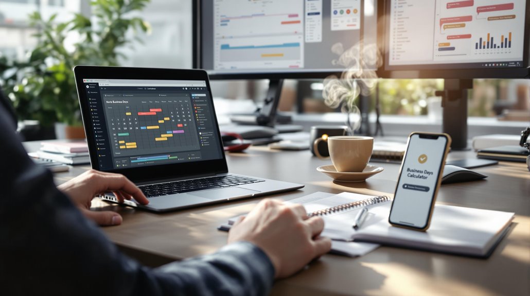 connecting legacy and new systems