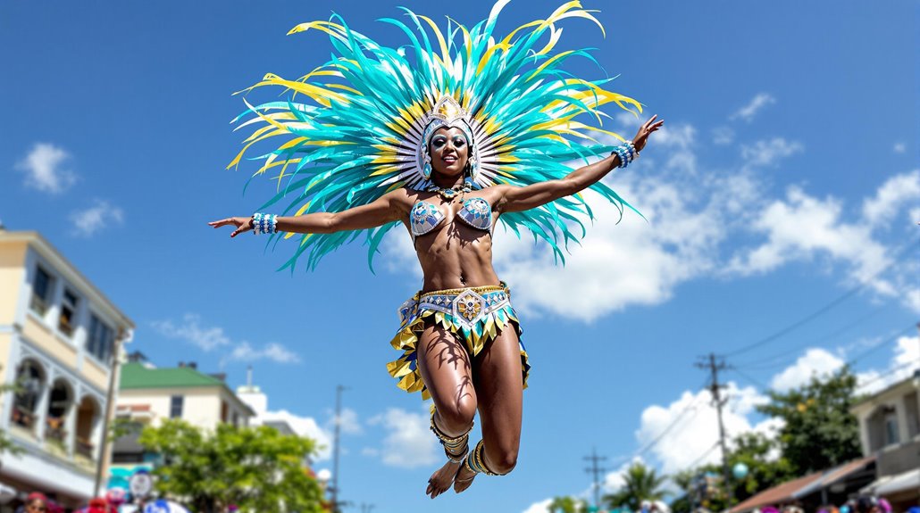 evolving rhythms across generations