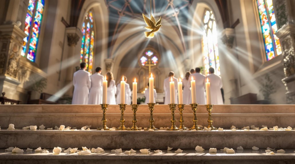 introspective insights transcend material existence