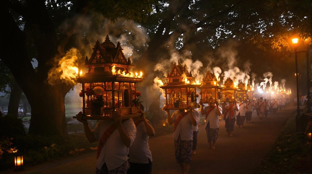 mystical protectors of cambodian realm