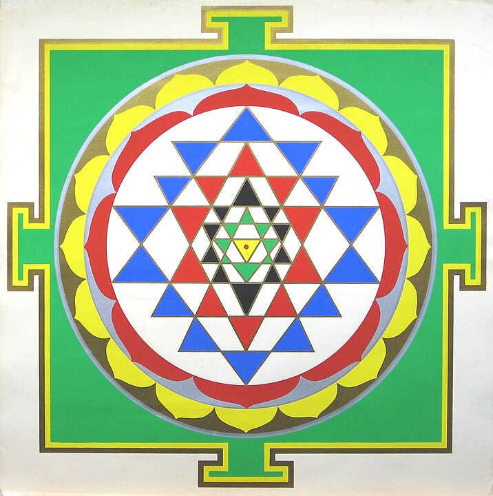 yantra