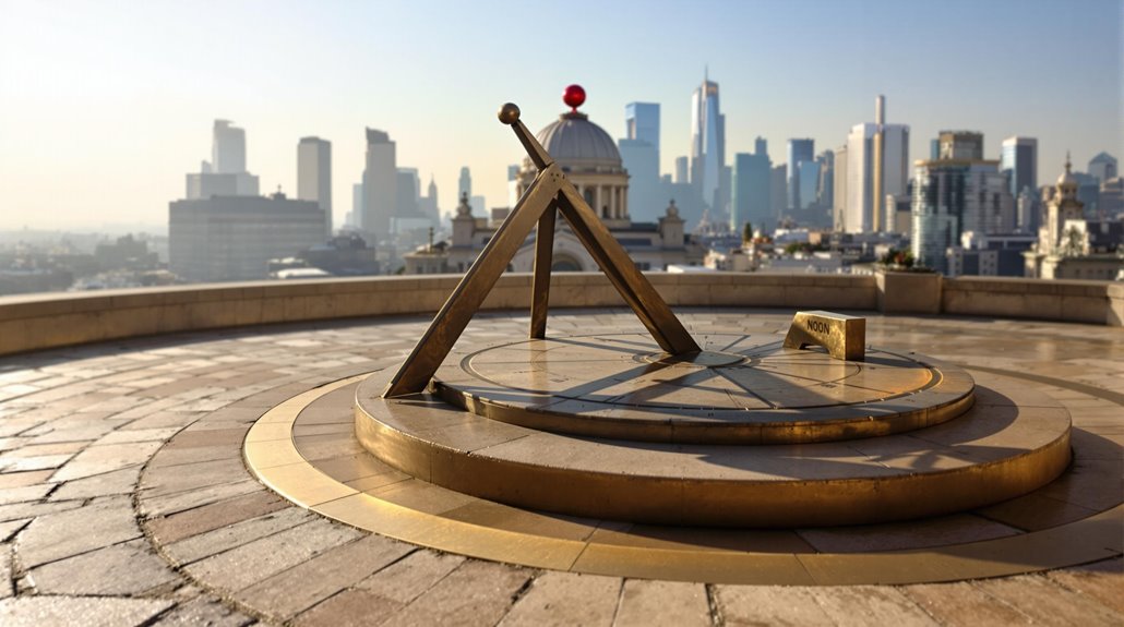 longstanding tradition adapted innovations