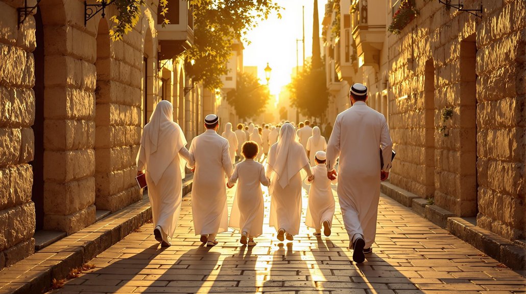 simple elegant timeless attire