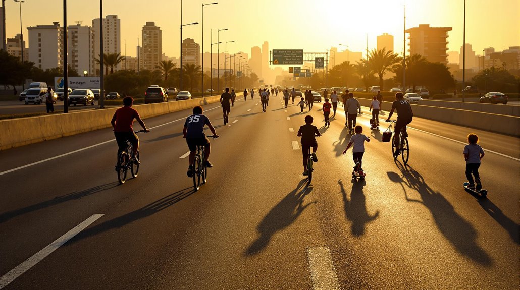 solemnity contemplation family abstinence