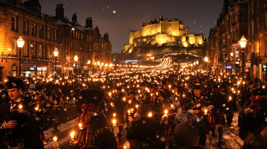 remembering significant historical milestones