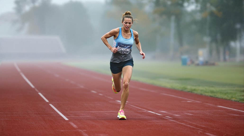 bodily capability transformation