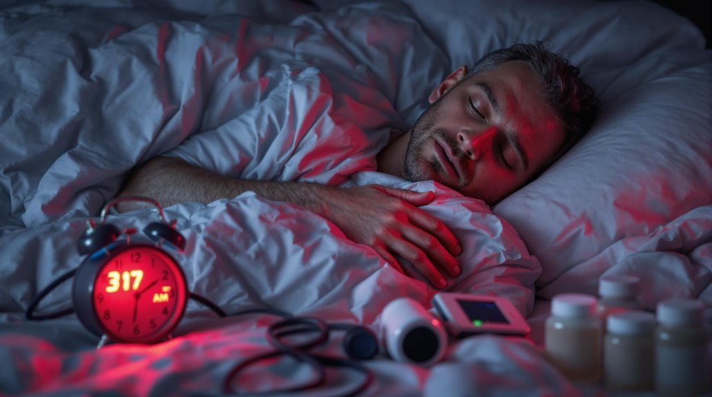 risk factor awareness