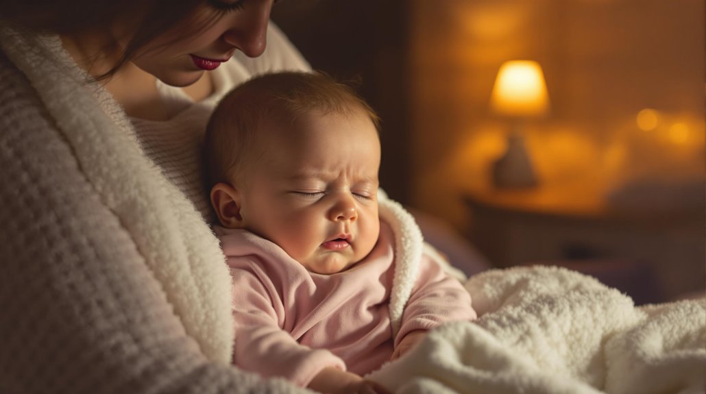 sleepiness cues signal rest opportunity