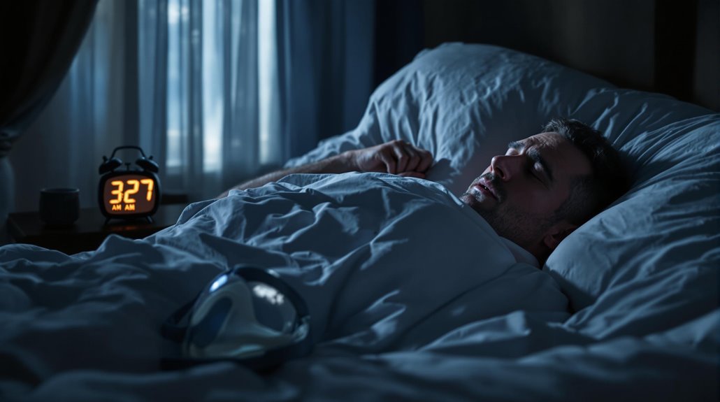 exploring the evidence connection