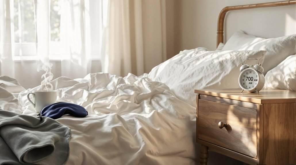 sustained care and upkeep