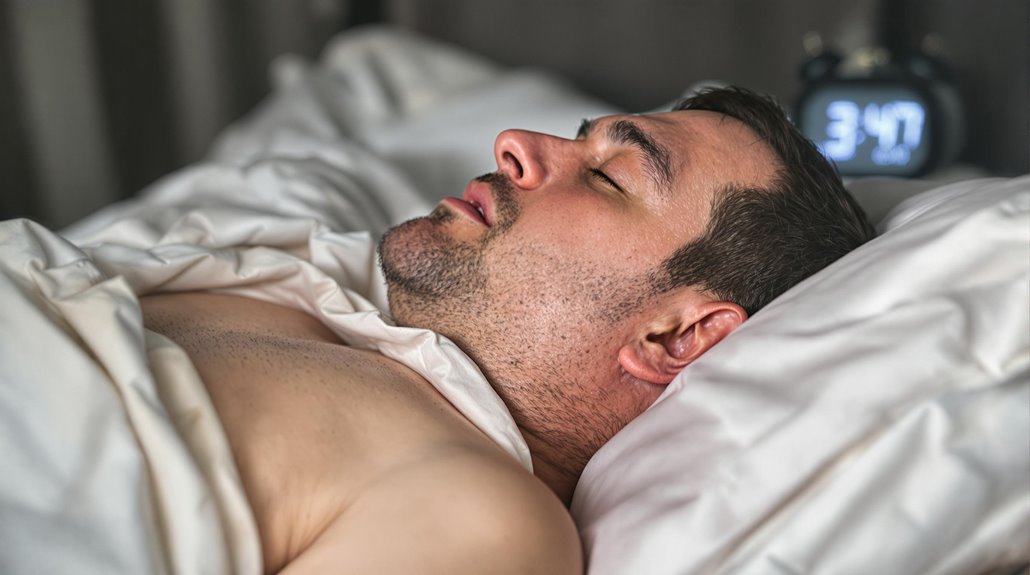 weight and importance connection