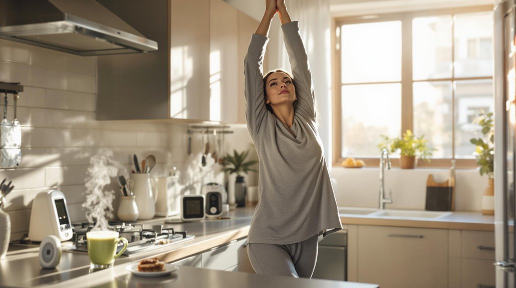 energy boosting methods revealed