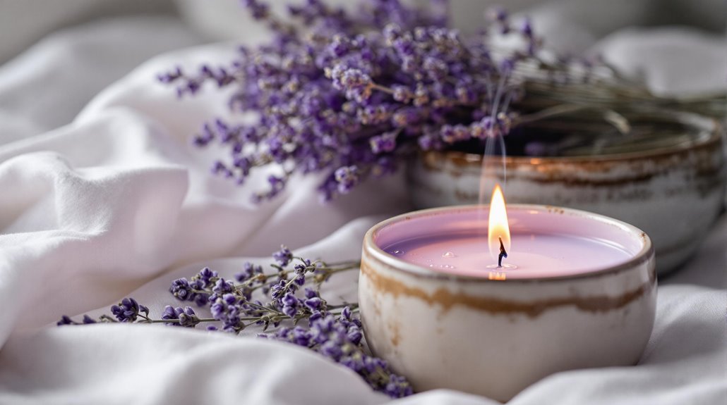 soothing natural sleep remedy