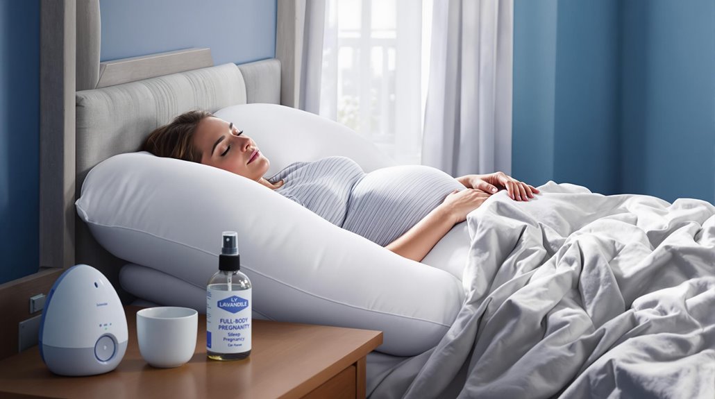 prudent sleep aid selection