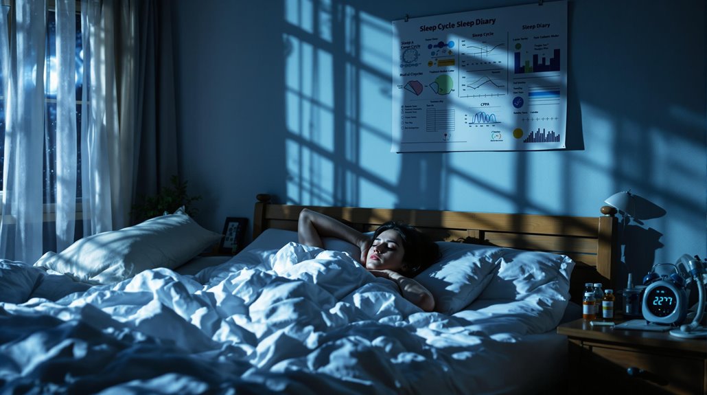 available treatment options