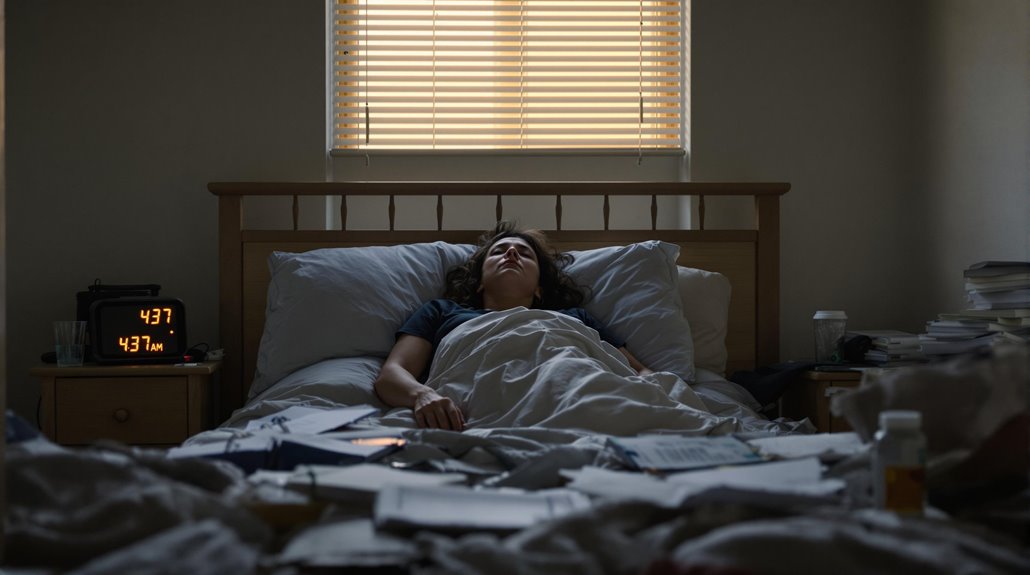 potential risks to assess