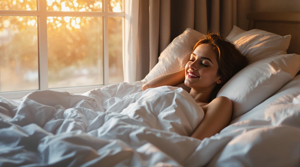 quality matters over quantity