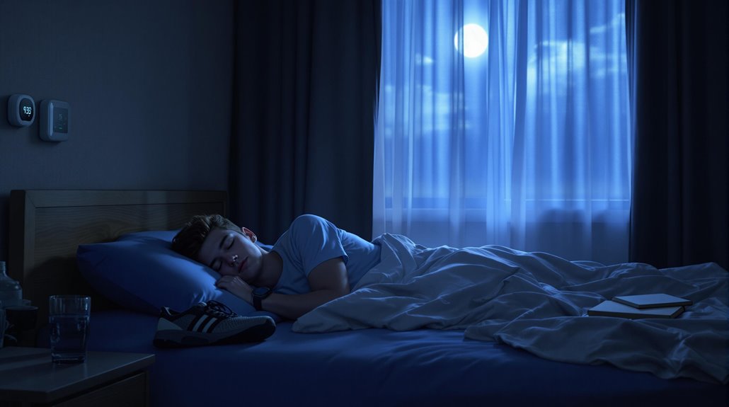 enhancing physical activity optimization