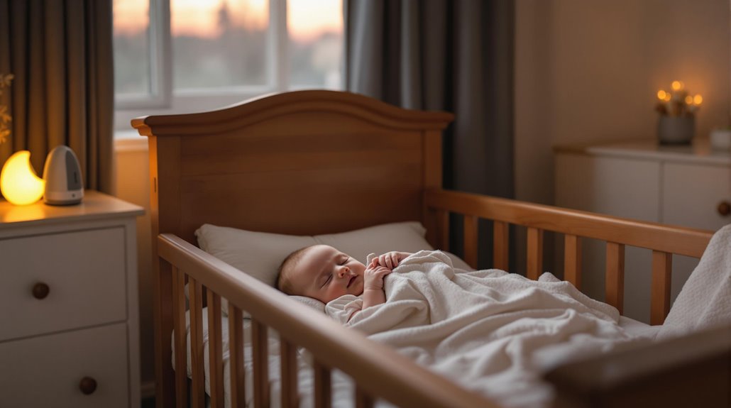 constructing emotional regulation techniques