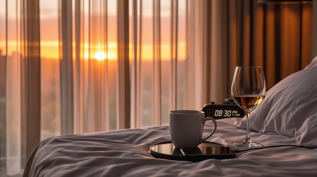 moderation and responsibility in consumption