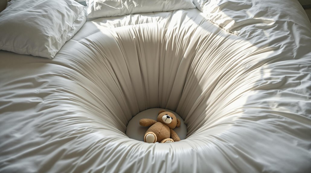 inflatable portable comfortable customizable