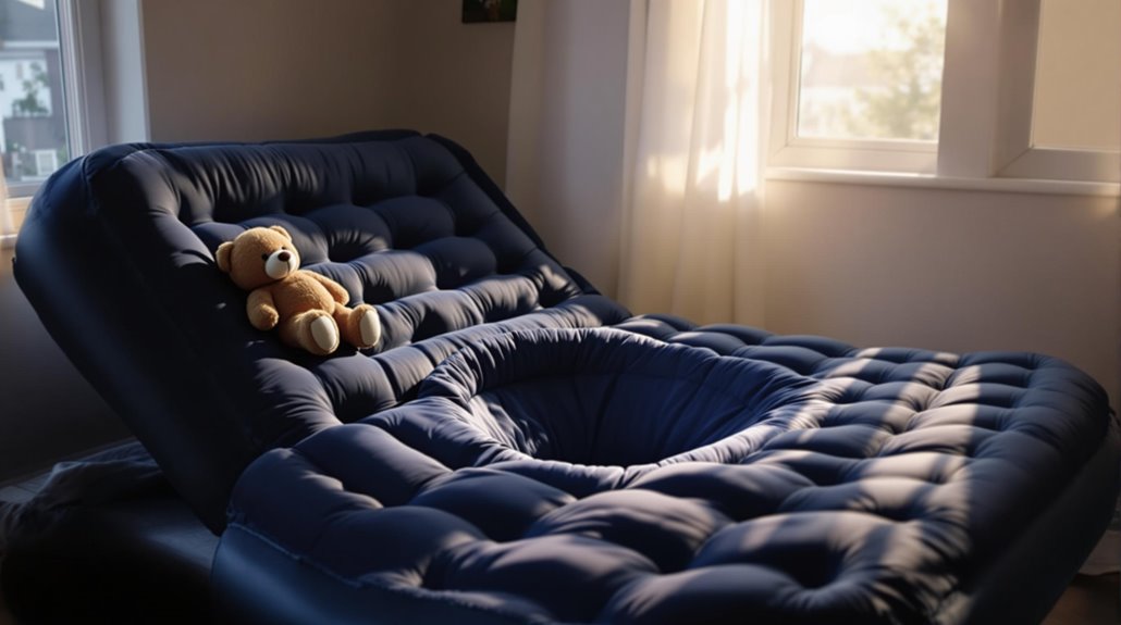 latest covid 19 safety instructions