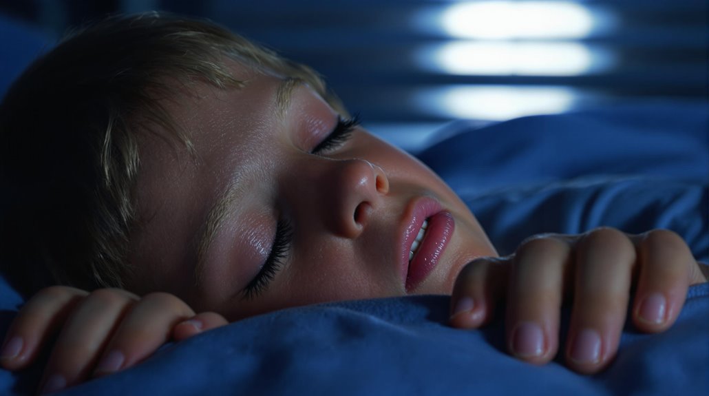 cautionary indicators ahead