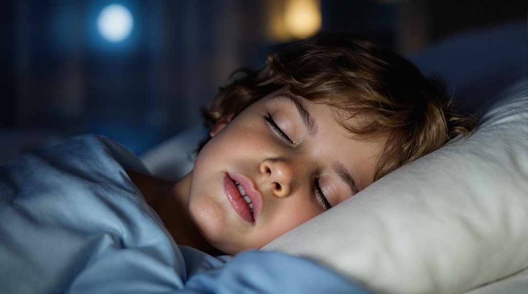 home safety measures