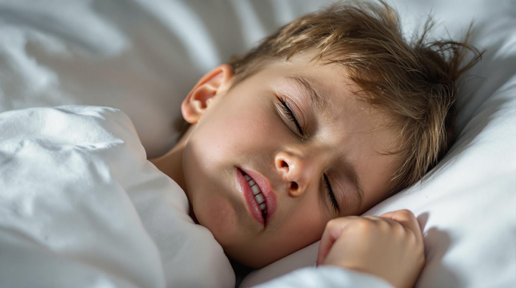 tailoring treatment for youth patients