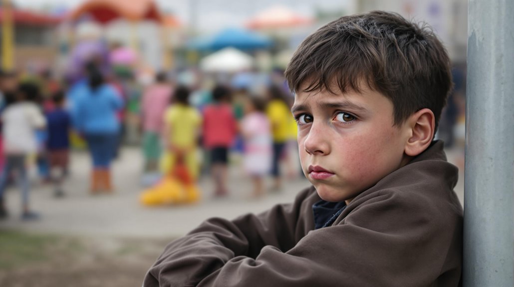 interpersonal abilities social connections