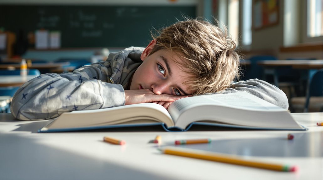 optimal sleep routine development