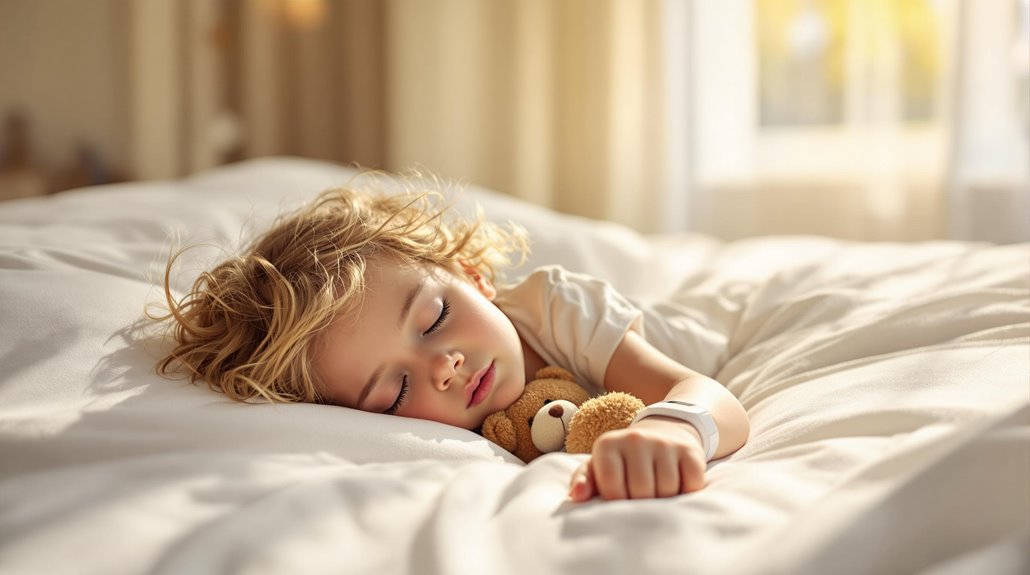 healing rejuvenation restoration recuperation