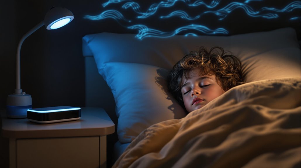 coordinated healthcare management planning