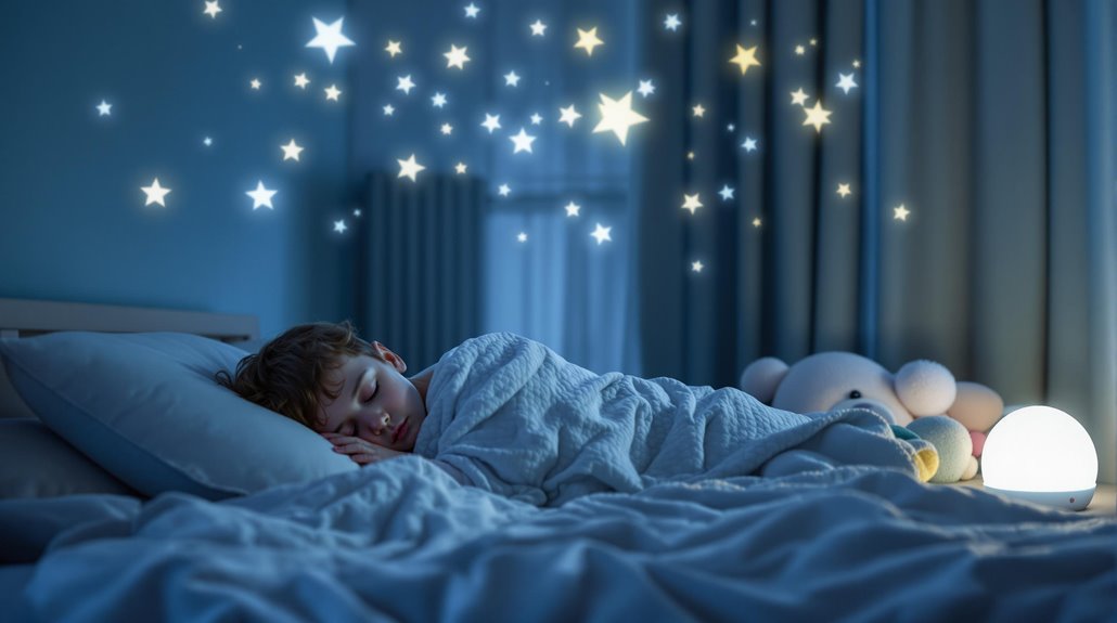 strategies for behavioral support