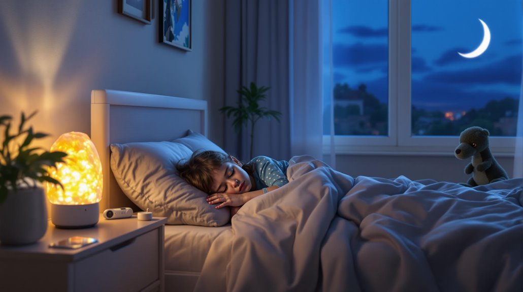 treatment options available