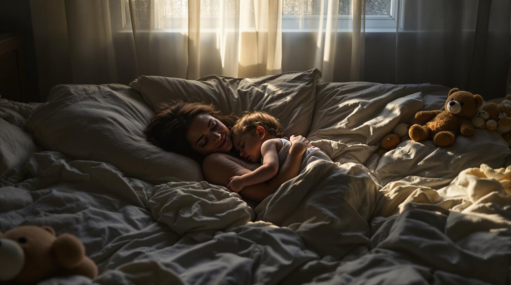 well being attentiveness mindful reflection