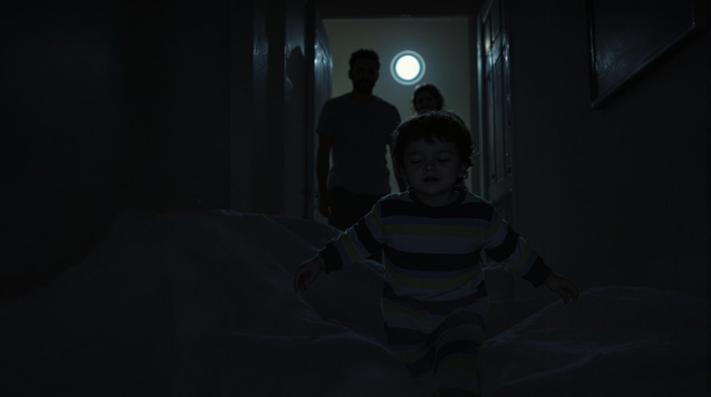 family well being and assistance