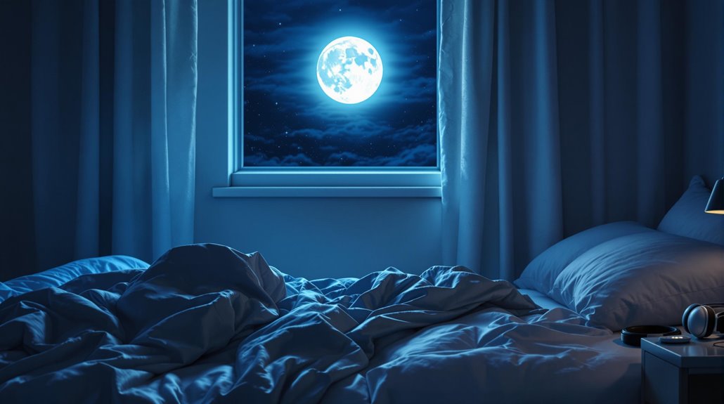 manage sensory challenges effectively