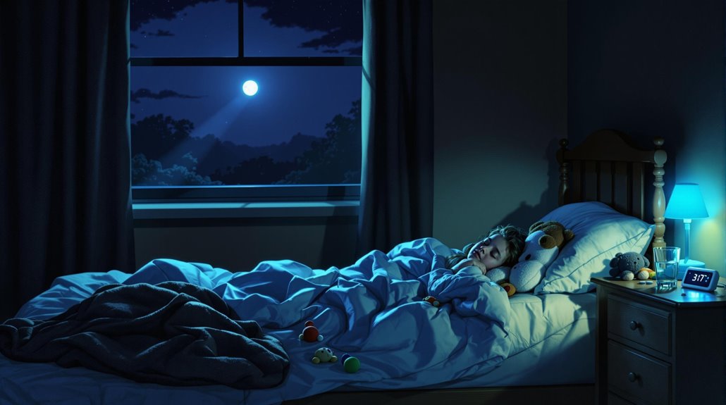 navigating evolving life stages