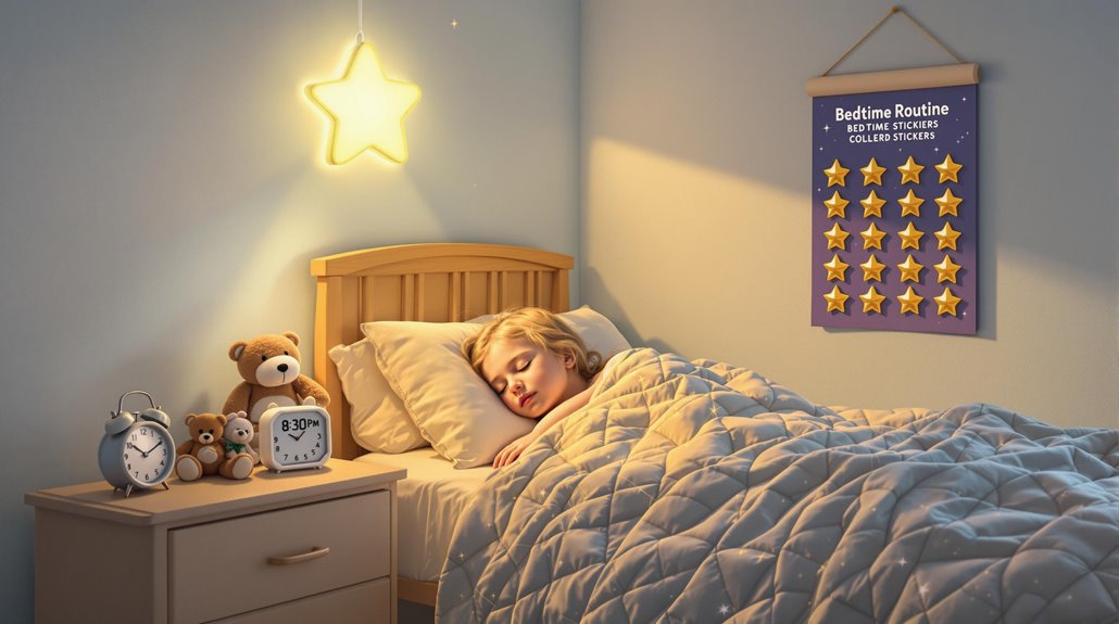 sustainability for environmental preservation