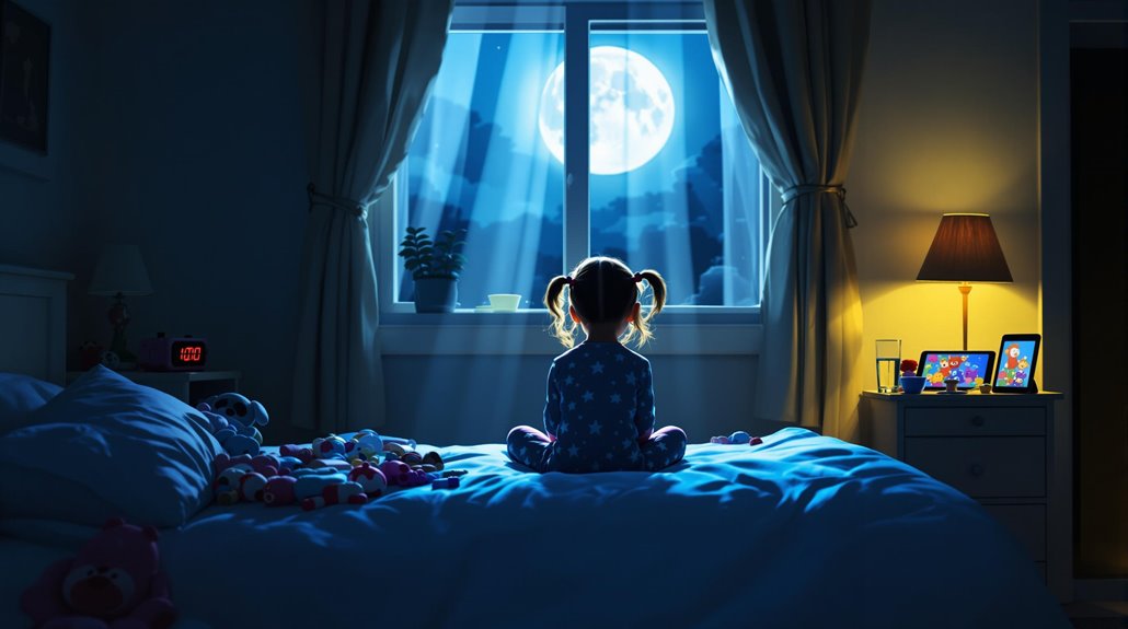 diverse sleep practices globally influence