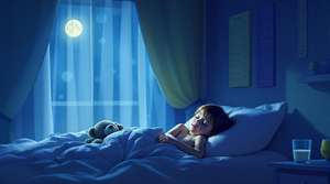 how to self-educate effectively