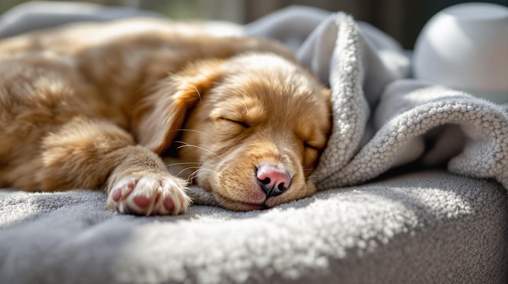 comfortable quiet dark relaxing